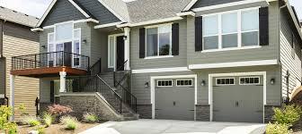Commercial Garage Doors: Engineered For Excellence